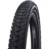 Image de Schwalbe PICK UP 27.5X2.35 PERF REFLEX SUPER DEFENSE