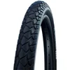 Image de Schwalbe - Al Grounder Performance DD Reflex 27.5X2.35