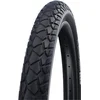 Image de Schwalbe - Al Grounder Performance DD Reflex 29X2.35