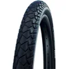 Image de Schwalbe - Al Grounder Performance DD Reflex 27.5X2.60