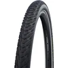 Image de Buitenband Schwalbe Marathon E-Plus Performance Line 28 x 2.20 / 55-622 mm - zwart met reflectie