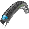 Image de Buitenband Schwalbe Marathon E-Plus Performance Line 27.5 x 2.00 / 50-584 mm - zwart met reflectie