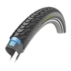 Image de Buitenband Schwalbe Marathon E-Plus Performance Line 28 x 1.75 / 47-622 mm - zwart met reflectie