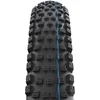 Image de Wicked Will - TLE - ADDIX SpeedGrip - Super Ground - 27.5x2.60 - Black