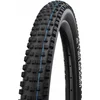 Image de Wicked Will - TLE - ADDIX SpeedGrip - Super Ground - 29x2.60 - Black
