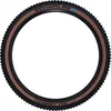 Image de Vouwband Schwalbe Nobby Nic Super Ground 27,5 x 2,40" / 62-584 mm - Bronzen zijwand