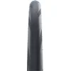Image de One - Folding - ADDIX - RaceGuard - 700x32C - Black