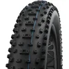 Image de Vouwband Schwalbe Al Mighty Evo Super Ground 26 x 4.80" / 120-559mm (geschikt voor fatbikes) - zwart