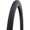 Image de Schwalbe - Road Cruiser active Line 27X1-1/4