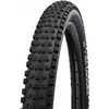 Image de Wicked Will - TLR - ADDIX - Performance - 27.5x2.25 - Black