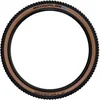 Image de Wicked Will - TLE - ADDIX SpeedGrip - Super Race - 27.5x2.40 - Transparent Sidewall