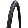 Image de One Tubeless - TLE - ADDIX - RaceGuard - 700x32C - Black