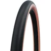 Image de Schwalbe - G-One Speed Performance TLE Bronze-SK 27.5X2.00