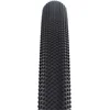 Image de Vouwband Schwalbe G-One Allround RaceGuard 28 x 1.35 / 35-622 mm - bronze sidewall