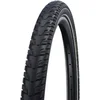 Image de Schwalbe - Energizer Plus Tour Performance Reflex 28X2.15