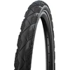 Image de Schwalbe Marathon Efficiency 28" Tube
