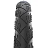 Image de Schwalbe Marathon Efficiency Evolution Line 28´´ X 1,50 Stevige Urbanband Zwart 28´´ x 1.50