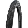Image de Schwalbe Marathon Efficiency 27.5" Tube
