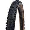 Image de Nobby Nic - TLE - ADDIX SpeedGrip - Super Race - 29x2.40 - Transparent Sidewall