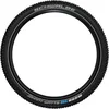 Image de Schwalbe Johnny Watts 365 Performance Hs618 E-bike 29´´ X 2.60 Mtb-band Zwart 29´´ x 2.60