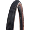 Image de Schwalbe - Billy Bonkers Active Bronz Skin 26X2.10
