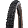 Image de Buitenband Schwalbe Smart Sam Performance 27.5 x 2.25 / 57-584 mm - zwart