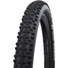 Image de Schwalbe - Smart Sam Performance DD Bronz Skin 29X2.60