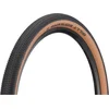 Image de Schwalbe Billy Bonkers Active Buitenband 26x2.25 - voor Pumptrack, Dirtjump