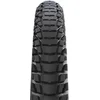 Image de Schwalbe btb Marathon Plus Tour 50-559 zw refl