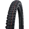 Image de Magic Mary - TLE - ADDIX Soft - Super Ground - 29x2.40 - Black