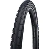 Image de Schwalbe - Land Cruiser Plus Reflex 28X2.15