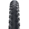 Image de Schwalbe Land cruiser Plus 28" Stad/Toer Tubeless Ready-band
