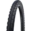 Image de Schwalbe - Land Cruiser Plus Reflex 27.5X2.00
