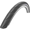 Image de Schwalbe Buitenband Spicer Plus 28 X 1.35 Inch (35-622) Rs Zwart