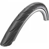 Image de Schwalbe Spicer Plus 40-622 - buitenband fiets - anti-leklaag - zwart