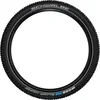 Image de Schwalbe Johnny Watts 29´´ X 2.60 Stijve Mtb-band Zwart 29´´ x 2.60