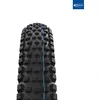 Image de Wicked Will - TLE - ADDIX SpeedGrip - Super Race - 29x2.25 - Transparent Sidewall
