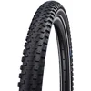 Image de Schwalbe Marathon Plus 29´´ X 2.35 Stijve Mtb-band Zwart 29´´ x 2.35