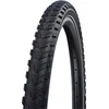 Image de Schwalbe - Marathon 365 4Season Perfromance Reflex 20X2.15
