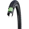 Image de Schwalbe Buitenband Marathon 365 Perf G-G 26 x 2.00 zwart