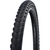 Image de Schwalbe Marathon 365 700 X 55 Stijve Gravelband Zilver 700 x 55