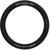 Image de Johnny Watts - Wired - ADDIX - DD - GreenGuard - 29x2.35 - Black + Reflex