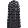Image de Nobby Nic - TLE - ADDIX Soft - Super Trail - 27.5x2.60 - Black