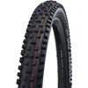 Image de Nobby Nic - TLE - ADDIX Soft - Super Trail - 29x2.60 - Black