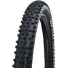 Image de Rocket Ron - TLE - ADDIX SpeedGrip - Super Ground - 29x2.35 - Black
