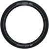 Image de Schwalbe Smart Samoa Plus 27.5´´ X 2.10 Stijve Mtb-band Zilver 27.5´´ x 2.10