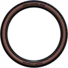 Image de Schwalbe btb Smart Sam Performance 27.5 x 2.10 zw/brz
