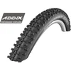 Image de Fiets Buitenband Schwalbe Smart Sam Performance 29 x 2.10" / 54-622 - zwart