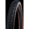 Image de Schwalbe Smart Sam Performance 27,5 x 2,25" / 57-584 mm band - Bronzen zijwand