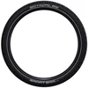 Image de Schwalbe Smart Samoa Reflex Addix 27.5´´ X 2.25 Stijve Mtb-band Zilver 27.5´´ x 2.25